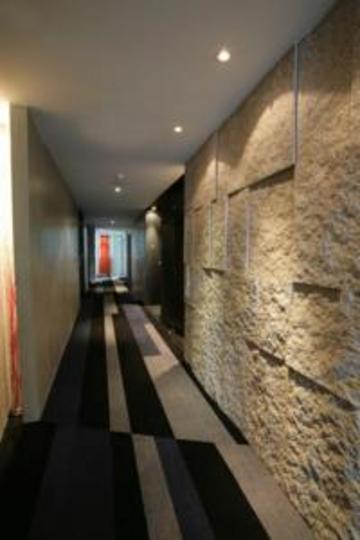 Tria Hotel Seoul Exteriör bild